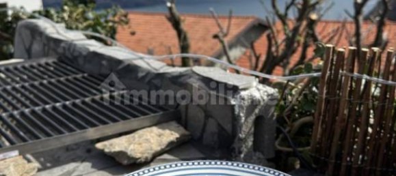 2 bedrooms Villa in Gravedona ed Uniti, Italy No. 373982 7