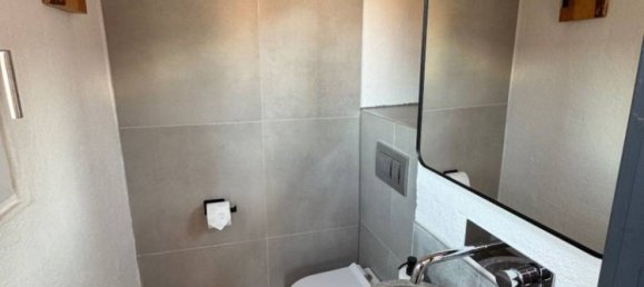 2 bedrooms Villa in Gravedona ed Uniti, Italy No. 373982 4