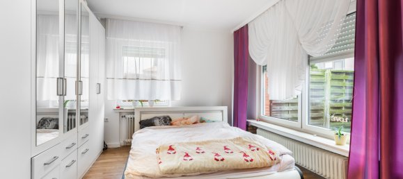 3 غرف نوم تاون هاوس في Vechta, Germany رقم 188049 7