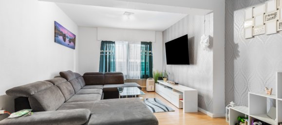 3 غرف نوم تاون هاوس في Vechta, Germany رقم 188049 4