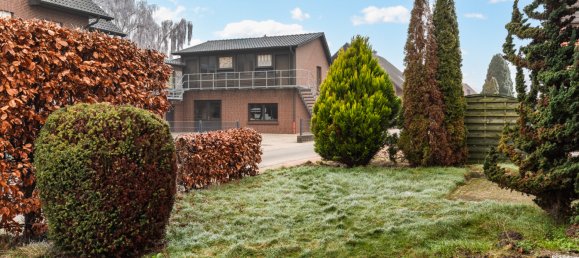 3 غرف نوم تاون هاوس في Vechta, Germany رقم 188049 2