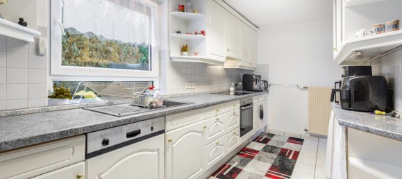 3 غرف نوم تاون هاوس في Vechta, Germany رقم 188049 5