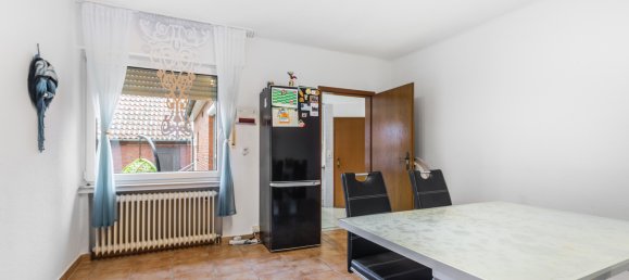 3 غرف نوم تاون هاوس في Vechta, Germany رقم 188049 6