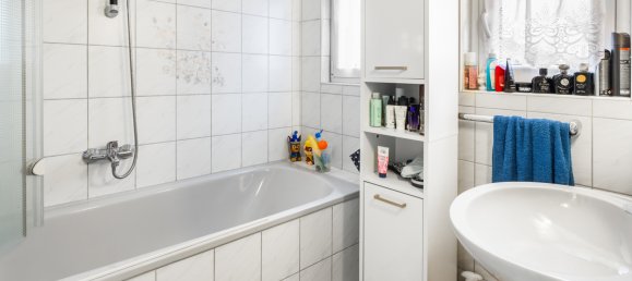 3 غرف نوم تاون هاوس في Vechta, Germany رقم 188049 11