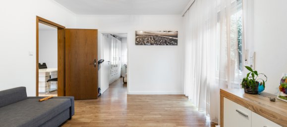 3 غرف نوم تاون هاوس في Vechta, Germany رقم 188049 9