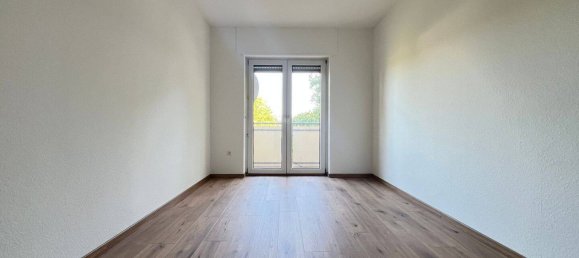 Квартира с 2 спальнями в Кайзерслаутерн, Германия № 291854 4