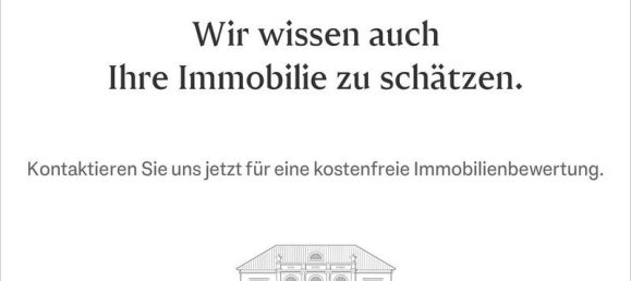 Квартира с 2 спальнями в Кайзерслаутерн, Германия № 291854 7