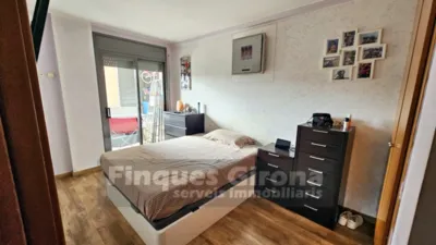 3 Schlafzimmer Wohnung in Salt, Spain, Nr. 217793