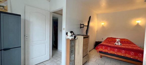 2 غرف نوم شقة في Morhange, France رقم 223133 6