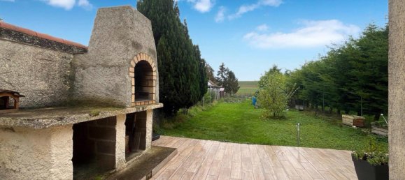 2 غرف نوم شقة في Morhange, France رقم 223133 11