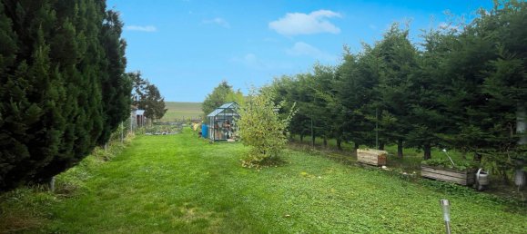 2 غرف نوم شقة في Morhange, France رقم 223133 12