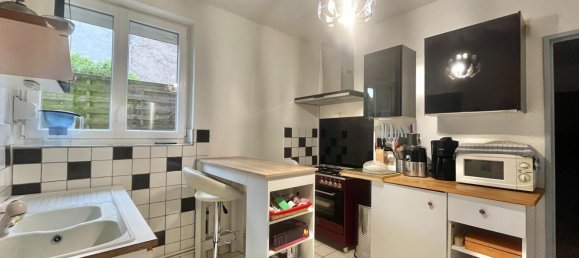 2 غرف نوم شقة في Morhange, France رقم 223133 4