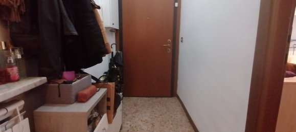 2 rooms Apartment in Milan, Italy No. 330334 10