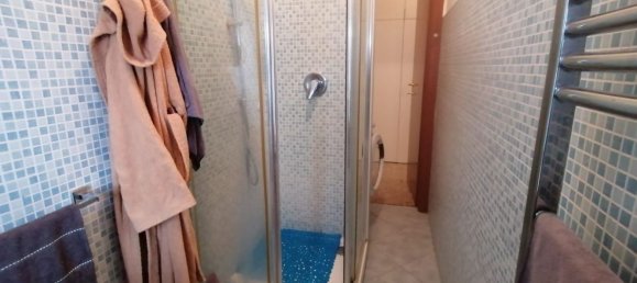 2 rooms Apartment in Milan, Italy No. 330334 4