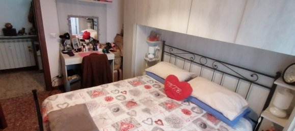 2 rooms Apartment in Milan, Italy No. 330334 9