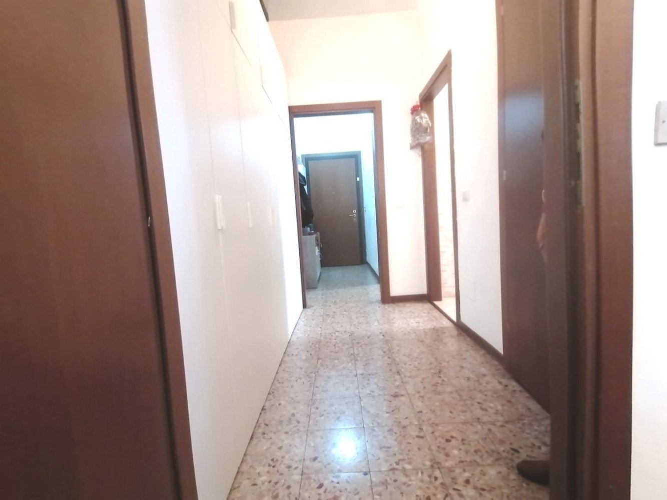 2 rooms Apartment in Milan, Italy No. 330334