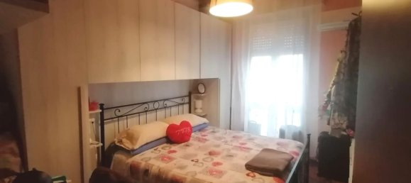 2 rooms Apartment in Milan, Italy No. 330334 8