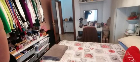 2 rooms Apartment in Milan, Italy No. 330334 7