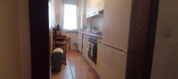 2 rooms Apartment in Milan, Italy No. 330334 5
