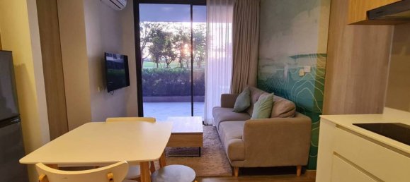 2 bedrooms Condo in Bang Tao, Thailand No. 59927 2