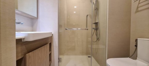 2 bedrooms Condo in Bang Tao, Thailand No. 59927 7