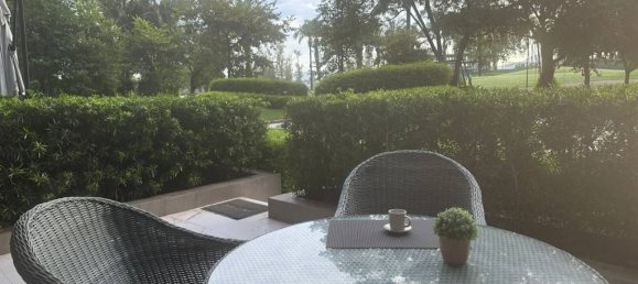 2 bedrooms Condo in Bang Tao, Thailand No. 59927 9