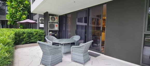 2 bedrooms Condo in Bang Tao, Thailand No. 59927 8