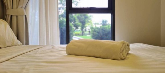 2 bedrooms Condo in Bang Tao, Thailand No. 59927 4