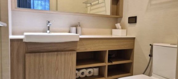 2 bedrooms Condo in Bang Tao, Thailand No. 59927 6