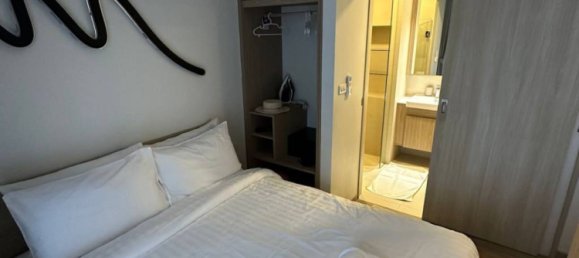 2 bedrooms Condo in Bang Tao, Thailand No. 59927 5