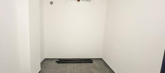 3 rooms Apartment in Mattersburg, Austria No. 61561 17
