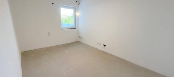 3 rooms Apartment in Mattersburg, Austria No. 61561 11