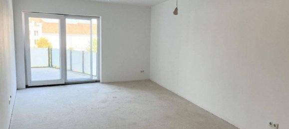 3 rooms Apartment in Mattersburg, Austria No. 61561 6