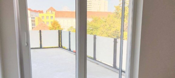 3 rooms Apartment in Mattersburg, Austria No. 61561 7