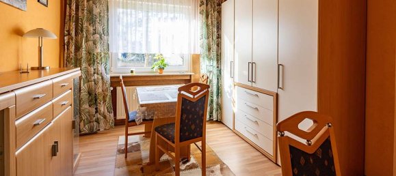 Apartamento de 2 dormitorios en Main-Taunus, Germany No. 204738 36