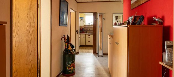 Apartamento de 2 dormitorios en Main-Taunus, Germany No. 204738 8