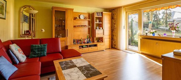 Apartamento de 2 dormitorios en Main-Taunus, Germany No. 204738 6