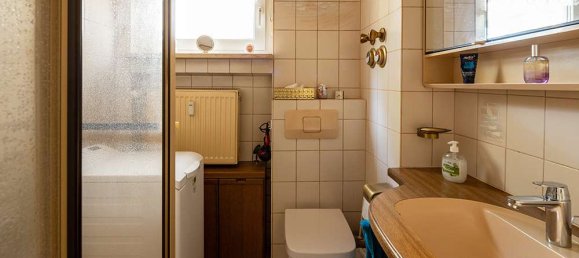 Apartamento de 2 dormitorios en Main-Taunus, Germany No. 204738 33