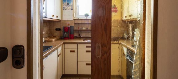 Apartamento de 2 dormitorios en Main-Taunus, Germany No. 204738 13