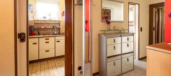 Apartamento de 2 dormitorios en Main-Taunus, Germany No. 204738 30