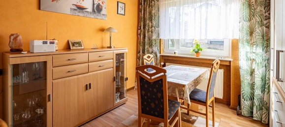 Apartamento de 2 dormitorios en Main-Taunus, Germany No. 204738 20