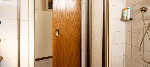 Apartamento de 2 dormitorios en Main-Taunus, Germany No. 204738 15