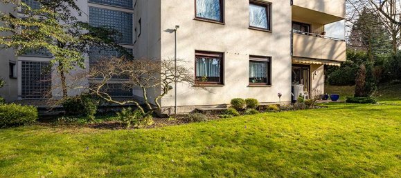 Apartamento de 2 dormitorios en Main-Taunus, Germany No. 204738 21