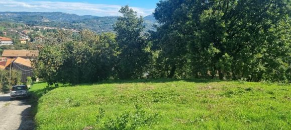 Terrain à Aiello del Sabato, Italy 4100m² No. 150156 8