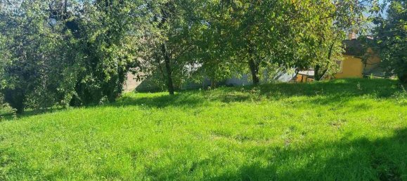 Terrain à Aiello del Sabato, Italy 4100m² No. 150156 16