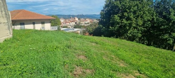 Terrain à Aiello del Sabato, Italy 4100m² No. 150156 14