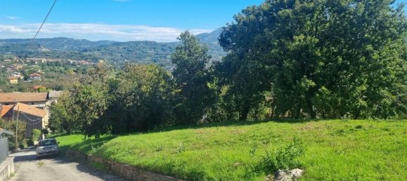 Terrain à Aiello del Sabato, Italy 4100m² No. 150156 7