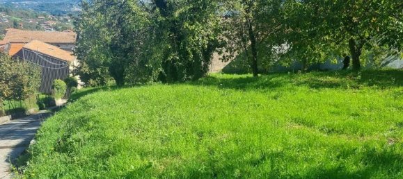 Terrain à Aiello del Sabato, Italy 4100m² No. 150156 9