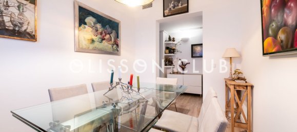 4 bedrooms Penthouse in Madrid, Spain No. 156700 7