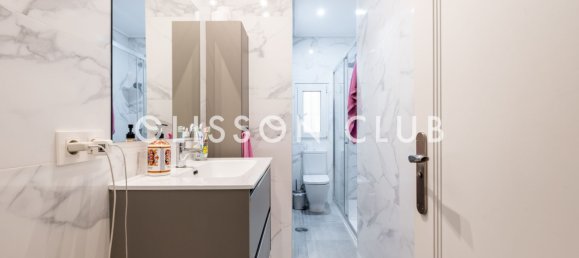 4 bedrooms Penthouse in Madrid, Spain No. 156700 18